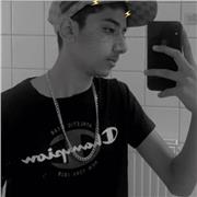 Hello My name is nouman And i can speak English very good